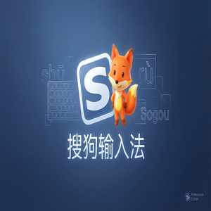 搜狗输入法为什么很多人都在用它？核心功能解析（详细图解）