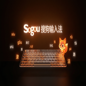 手机搜狗输入法双拼输入法怎么开启和设置？（一文看懂）