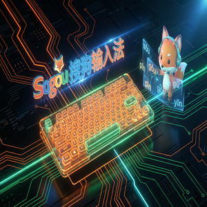 手机搜狗输入法打字卡顿延迟怎么解决？（避坑版）