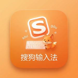 搜狗拼音输入法官方下载与第三方站点的区别，你必须知道（深度解析）