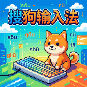 手机搜狗输入法怎么添加自定义短语和快捷回复？（避坑版）