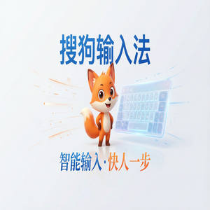 手机搜狗输入法Mac版下载安装全攻略，解决兼容问题（深度解析）