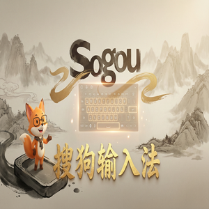 手机搜狗输入法Mac版下载安装全攻略，解决兼容问题（避坑版）